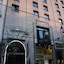 Le Louise Hotel Brussels - MGallery
