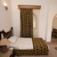 Royal Holiday Beach Resort Sharm El Sheikh