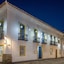Sandi Hotel