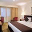 Jacaranda Nairobi Hotel