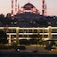 Kalyon Hotel Istanbul