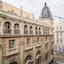 Petit Palace Chueca