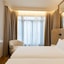 Petit Palace Chueca