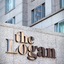 The Logan Philadelphia, Curio Collection By Hilton