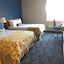 Spark By Hilton Miami Doral