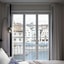 Storchen Zurich