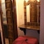 Riad Nerja Hotel
