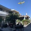 Skyways Hotel