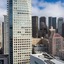 W San Francisco