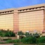 DoubleTree By Hilton Hotel Miami Airport & Convention Center