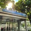 Check Inn Select Taipei Yangmingshan