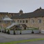 Derwent Manor Boutique Hotel
