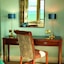 Golf View Hotel & Spa