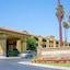 The Hotel Fullerton Anaheim