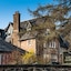 Loch Fyne Hotel And Spa