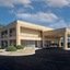 Days Inn By Wyndham Atlanta Stone Mountain