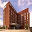 Doubletree By Hilton Hotel Leeds City Centre