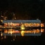 Rodavento Boutique Hotel