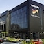 Village Hotel Farnborough