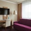 Best Western Raphael Hotel Altona