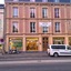 Hotel Couleurs Sud