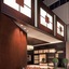 The Stamford Hotel