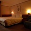 Meditur Hotel Cagliari Santa Maria