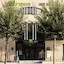 ibis Styles Bordeaux Meriadeck