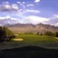Hilton Tucson El Conquistador Golf & Tennis Resort