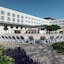 Hotel Swing