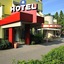 Hotel Olimpia