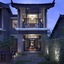 Banyan Tree Lijiang