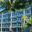 Ocean International