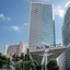Pan Pacific Xiamen