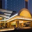 Sofitel Harbin