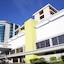 Conquistador Hotel And Conference Center
