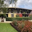 Villa Colonial