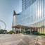 Holiday Inn Tianjin Riverside By Ihg