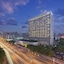 Hilton Hefei