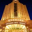 The Equatorial Qingdao