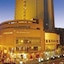 Wuxi Jin Jiang Hotel