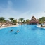 Hotel Riu Funana
