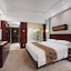 Park Plaza Hotel Changzhou