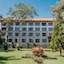 Bintang Flores Hotel