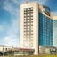Victoria Hotel & Spa