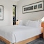 Black Rock Oceanfront Resort