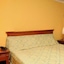 Hotel Granit
