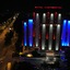 Hotel Continental