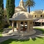 Gran Hotel Cochabamba