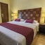 Gran Hotel Cochabamba